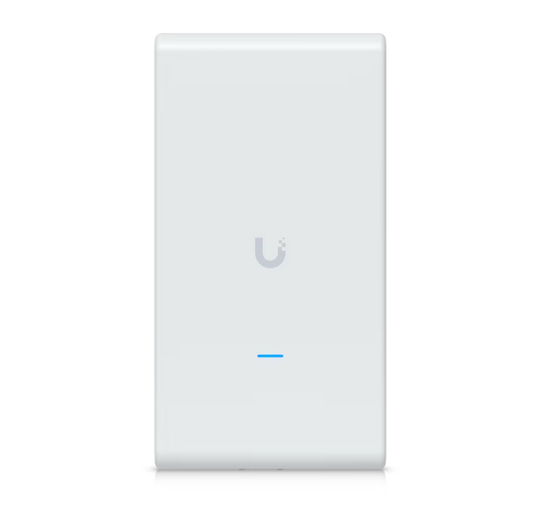 Ubiquiti U6 Mesh Pro