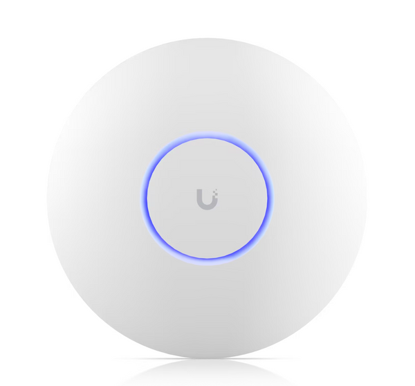 Ubiquiti U6 Pro