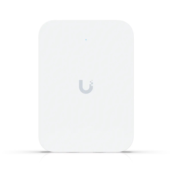 Ubiquiti U7 In-Wall