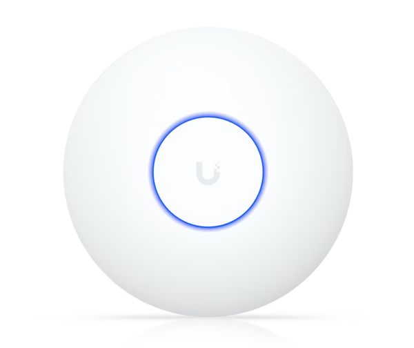 Ubiquiti U7 Lite