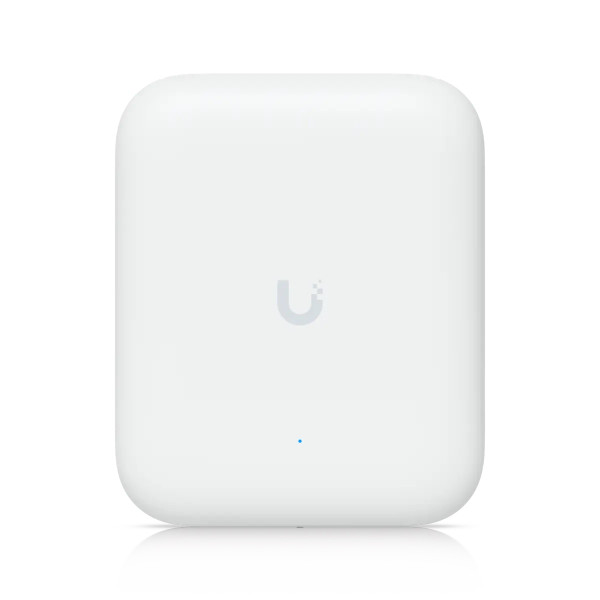 Ubiquiti U7 Outdoor