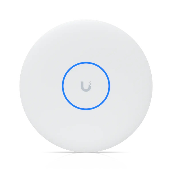 Ubiquiti U7 Pro XG Access Point
