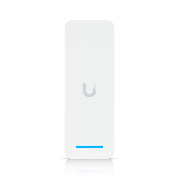 Ubiquiti Access Ultra