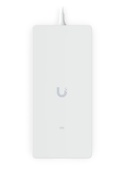 Ubiquiti AC Adapter 210W
