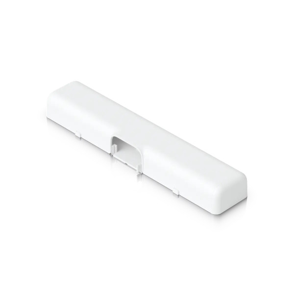 Ubiquiti Cable Raceway