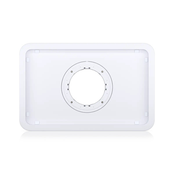 Ubiquiti Display Flush Mount