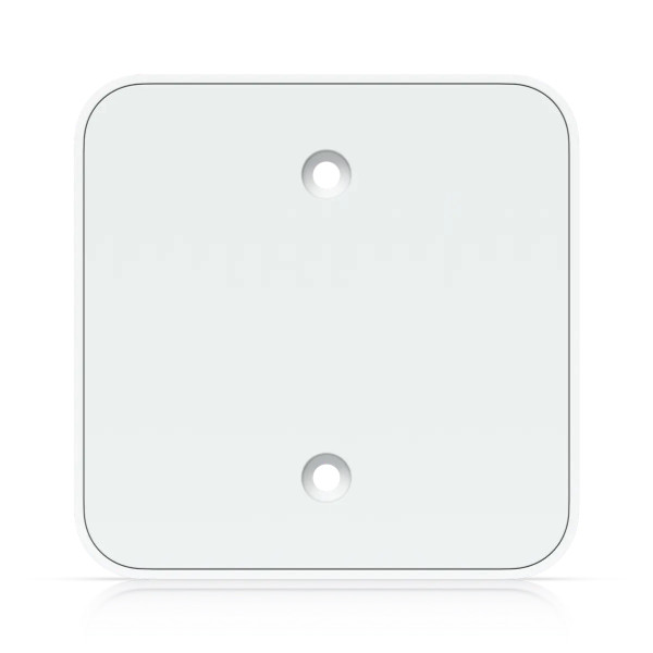 Ubiquiti Floating Mount