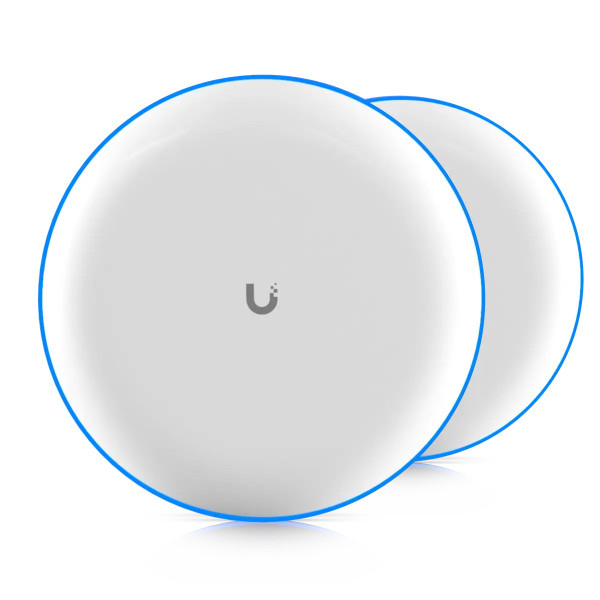 Ubiquiti Building Bridge (2 Pack)