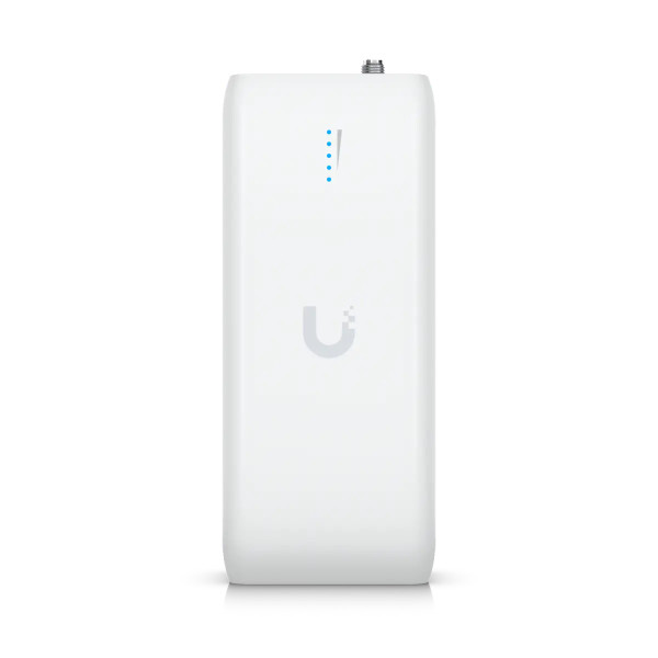 Ubiquiti Device Bridge