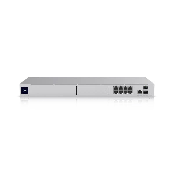 Ubiquiti Dream Machine Special Edition