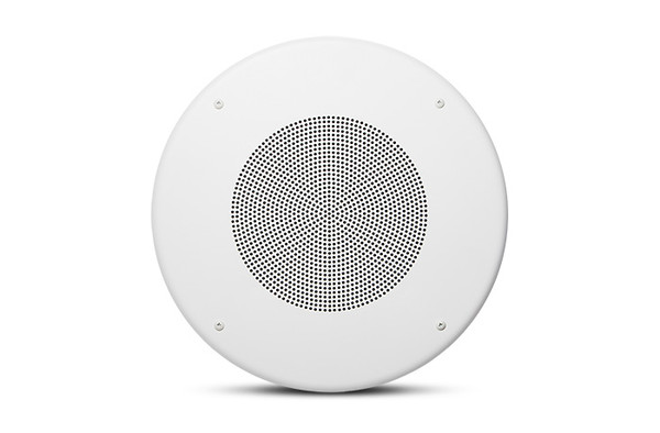 JBL CSS8018 8" Commercial Series Ceiling Speaker