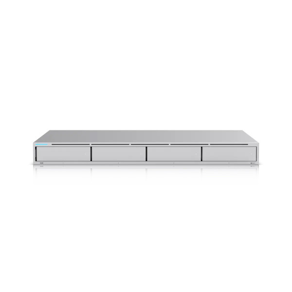 Ubiquiti Network Video Recorder