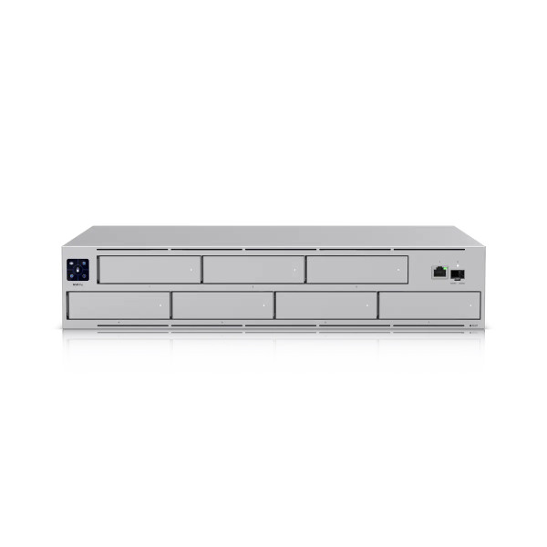 Ubiquiti Network Video Recorder Pro