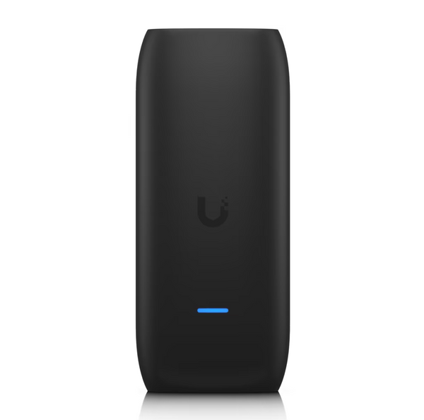Ubiquiti AI Port
