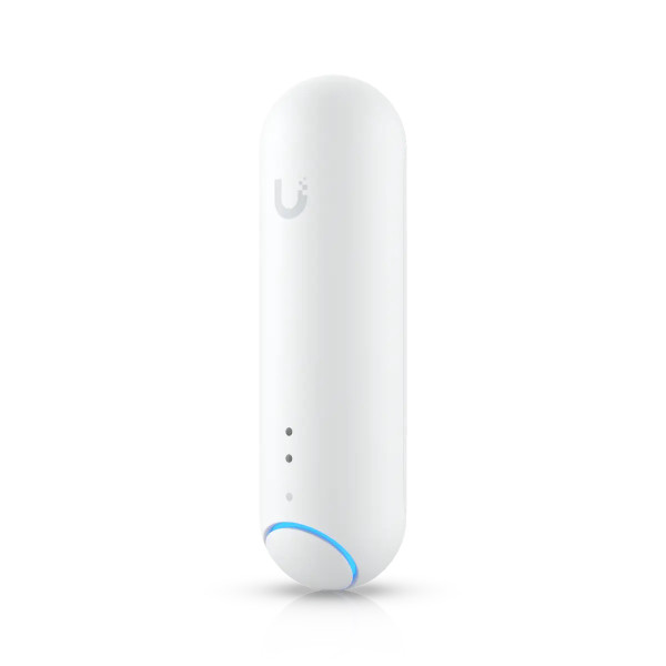 Ubiquiti All-In-One Sensor