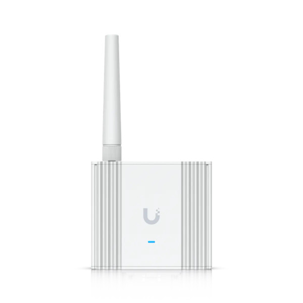 Ubiquiti SuperLink