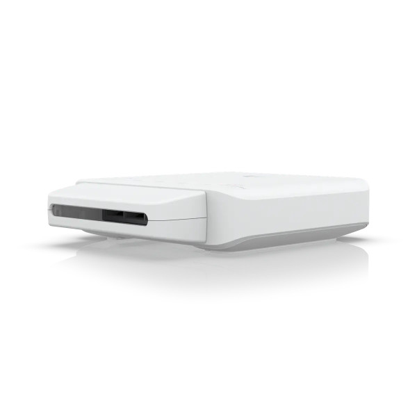 Ubiquiti Flex
