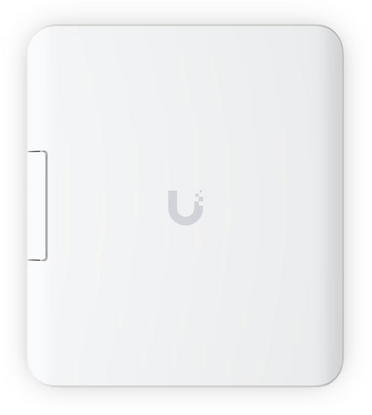 Ubiquiti Flex Utility