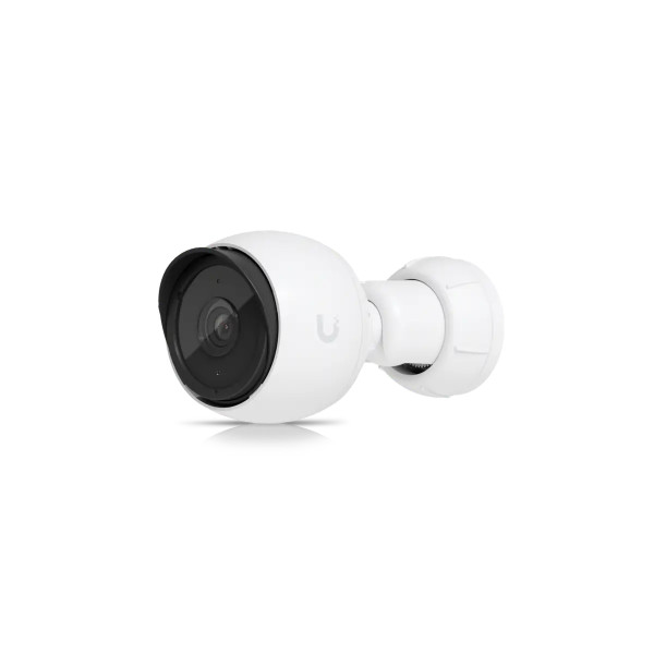 Ubiquiti G4 Bullet