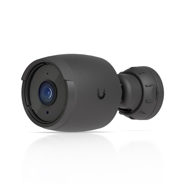 Ubiquiti Black G6 Bullet