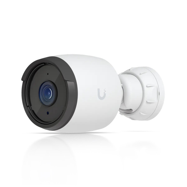 Ubiquiti White G6 Bullet