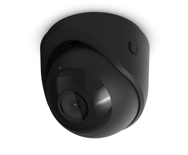 Ubiquiti Black G6 Turret
