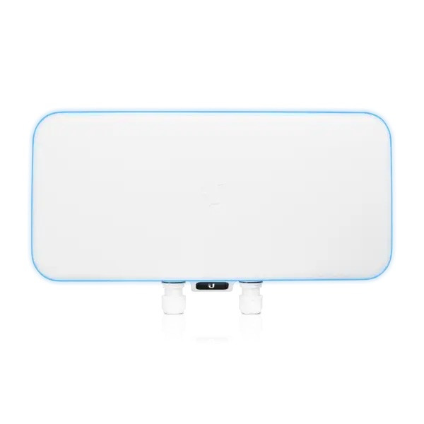 Ubiquiti WiFi BaseStation XG