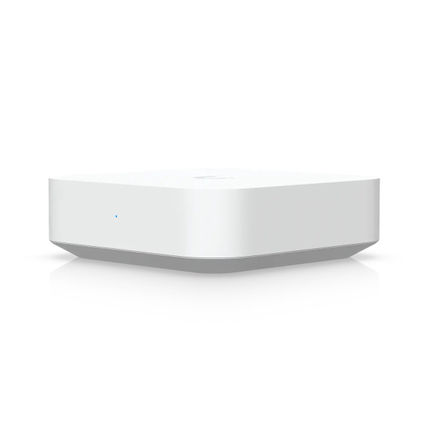 Ubiquiti Gateway Lite