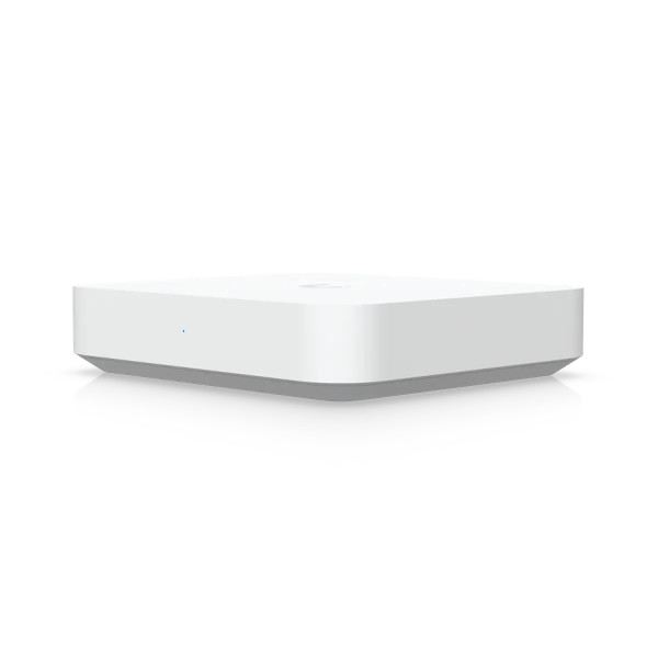 Ubiquiti Gateway Max