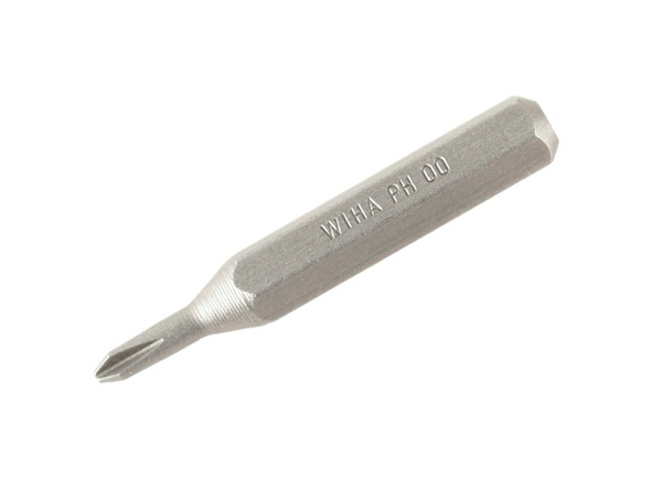 Wiha 75125