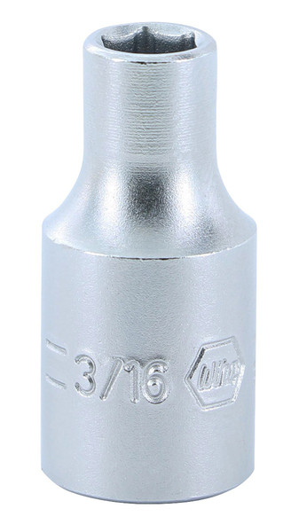 Wiha 33306