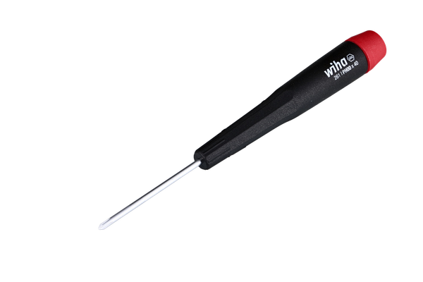 Wiha 96100