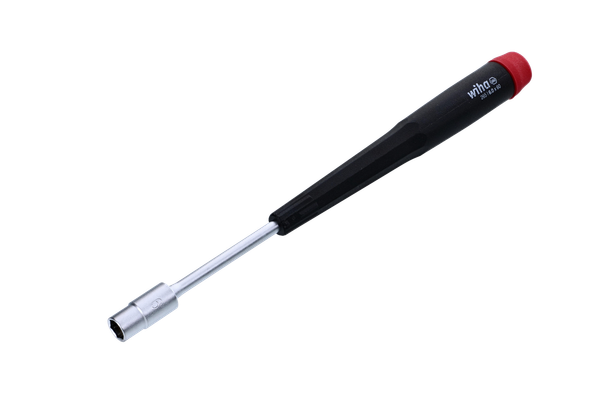 Wiha 26560