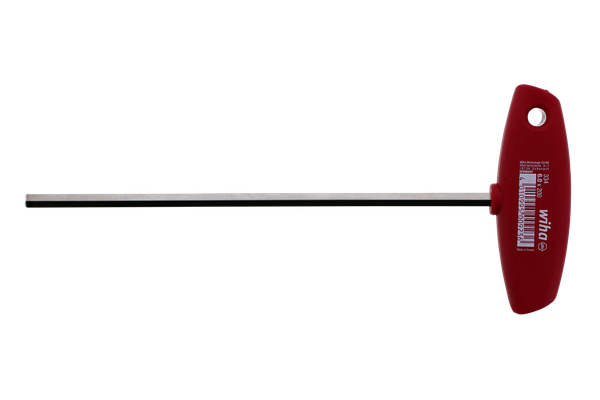 Wiha 33416