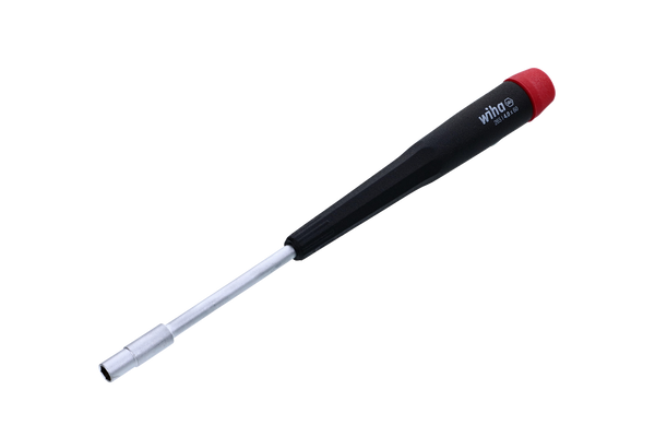 Wiha 96540