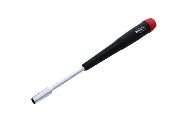 Wiha 96550