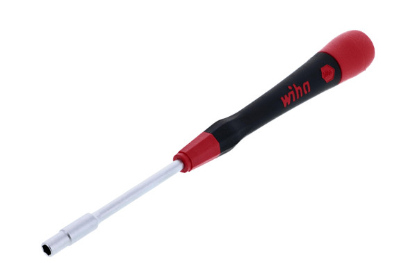 Wiha 26584
