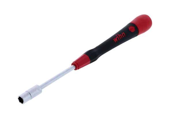 Wiha 26588