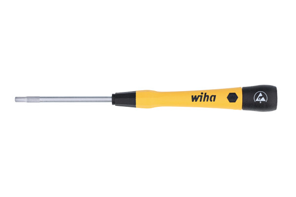 Wiha 27559