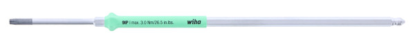 Wiha 28575