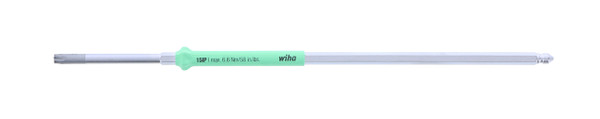 Wiha 28577