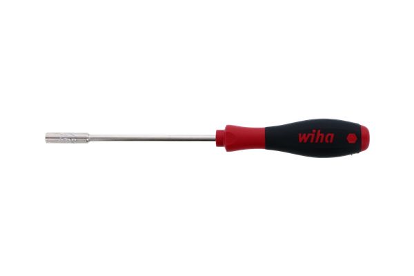 Wiha 34137