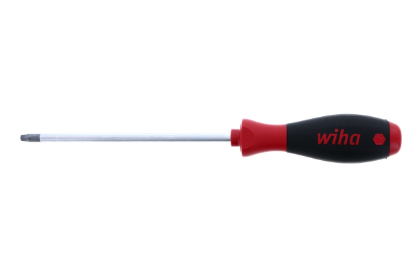 Wiha 35803
