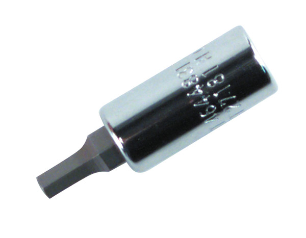 Wiha 71340