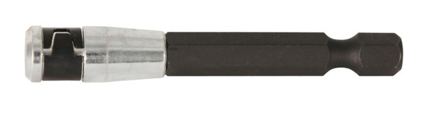 Wiha 75902