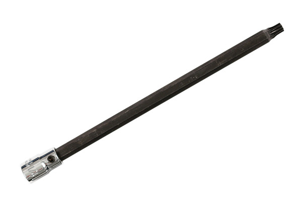 Wiha 77164
