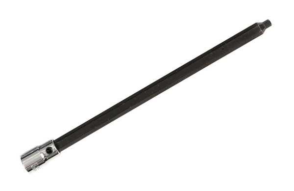 Wiha 77179