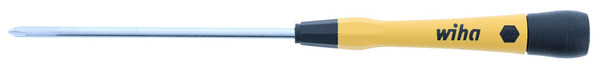 Wiha 27335