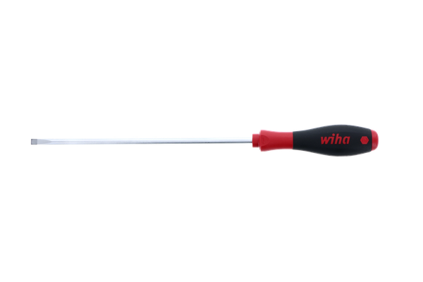 Wiha 30221