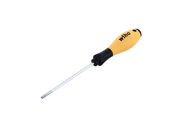 Wiha 30244